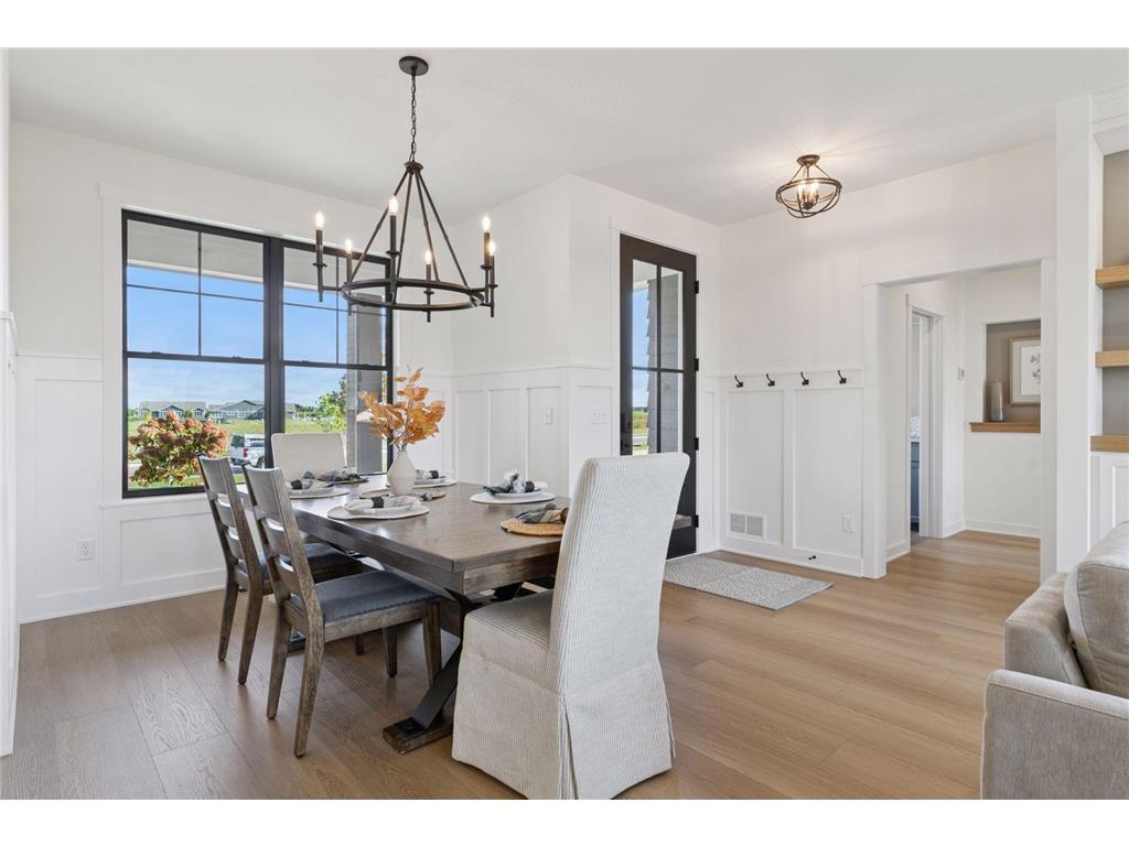 1488 166th Avenue New Richmond WI 54017 7012252 image12