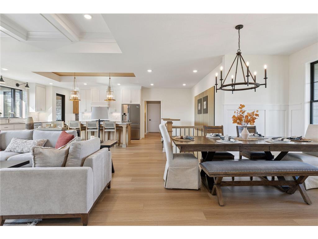 1488 166th Avenue New Richmond WI 54017 7012252 image13