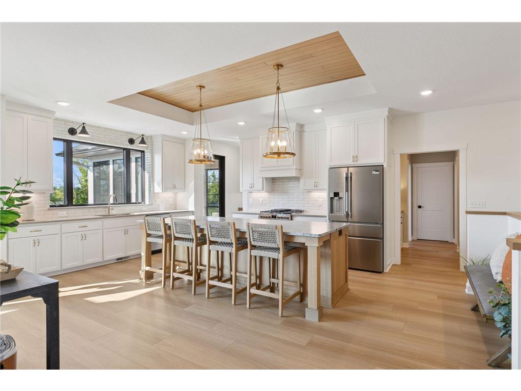 1488 166th Avenue New Richmond WI 54017 7012252 image14