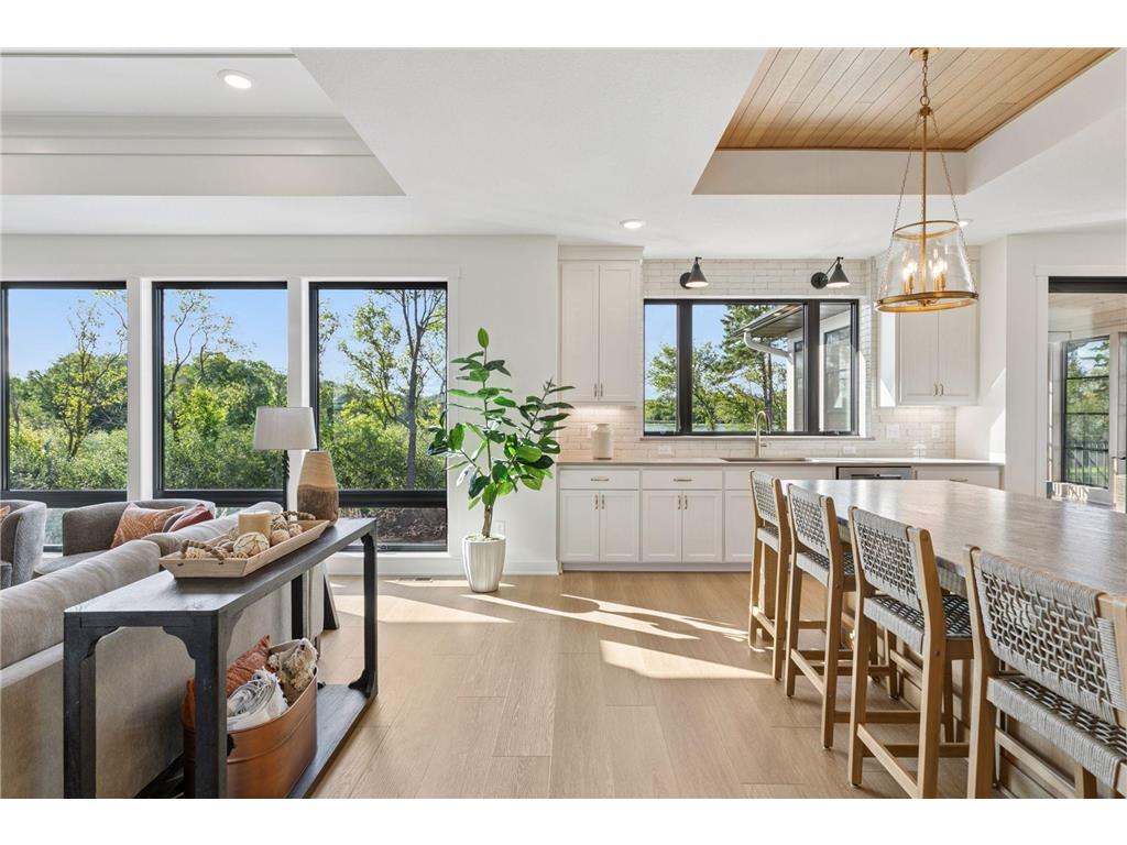 1488 166th Avenue New Richmond WI 54017 7012252 image15