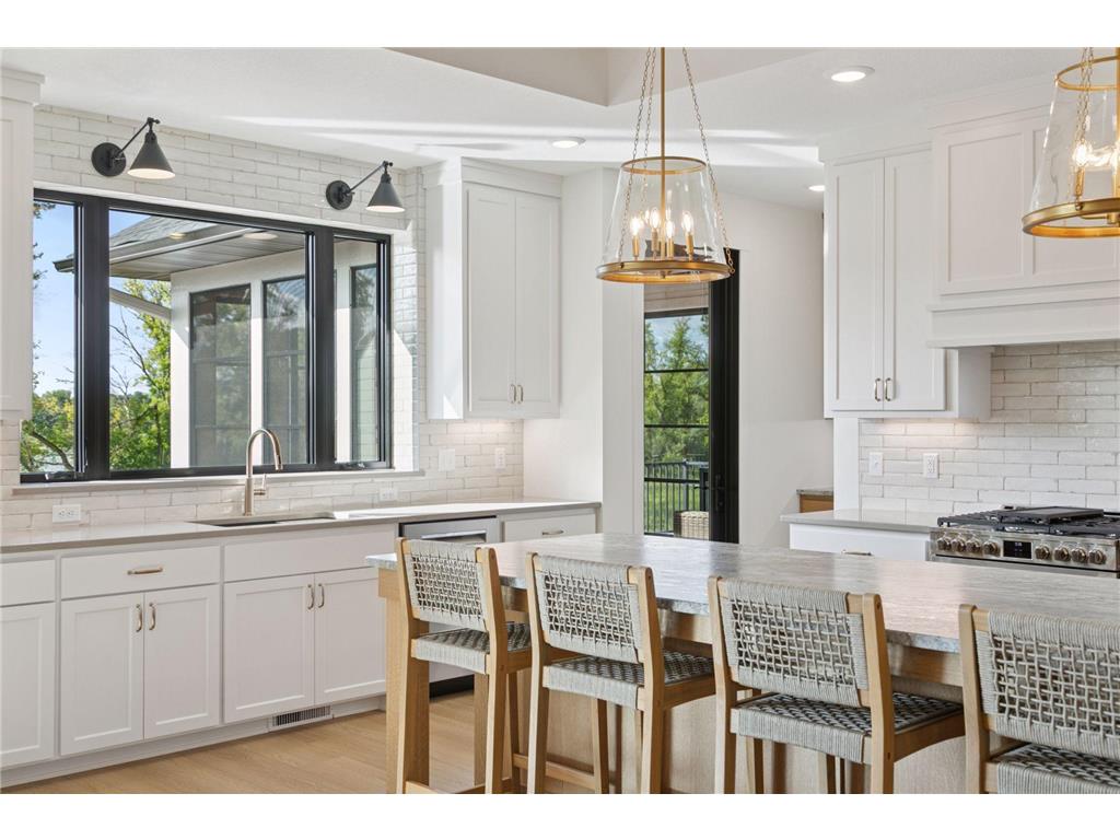 1488 166th Avenue New Richmond WI 54017 7012252 image16