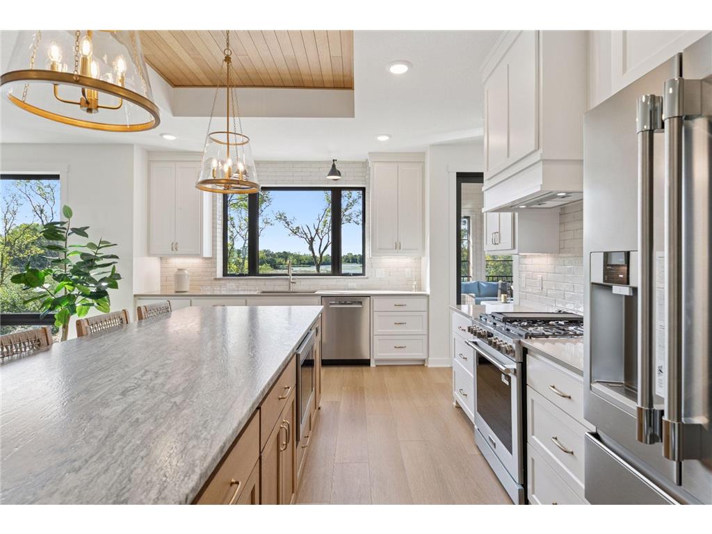 1488 166th Avenue New Richmond WI 54017 7012252 image17