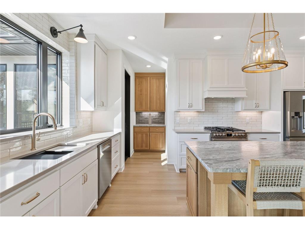 1488 166th Avenue New Richmond WI 54017 7012252 image18