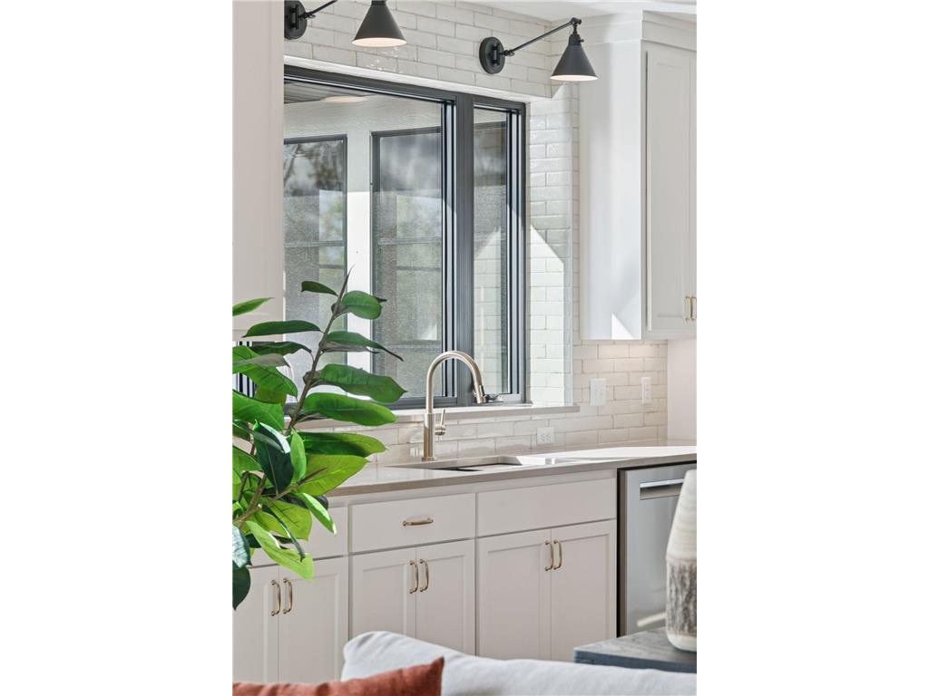 1488 166th Avenue New Richmond WI 54017 7012252 image19