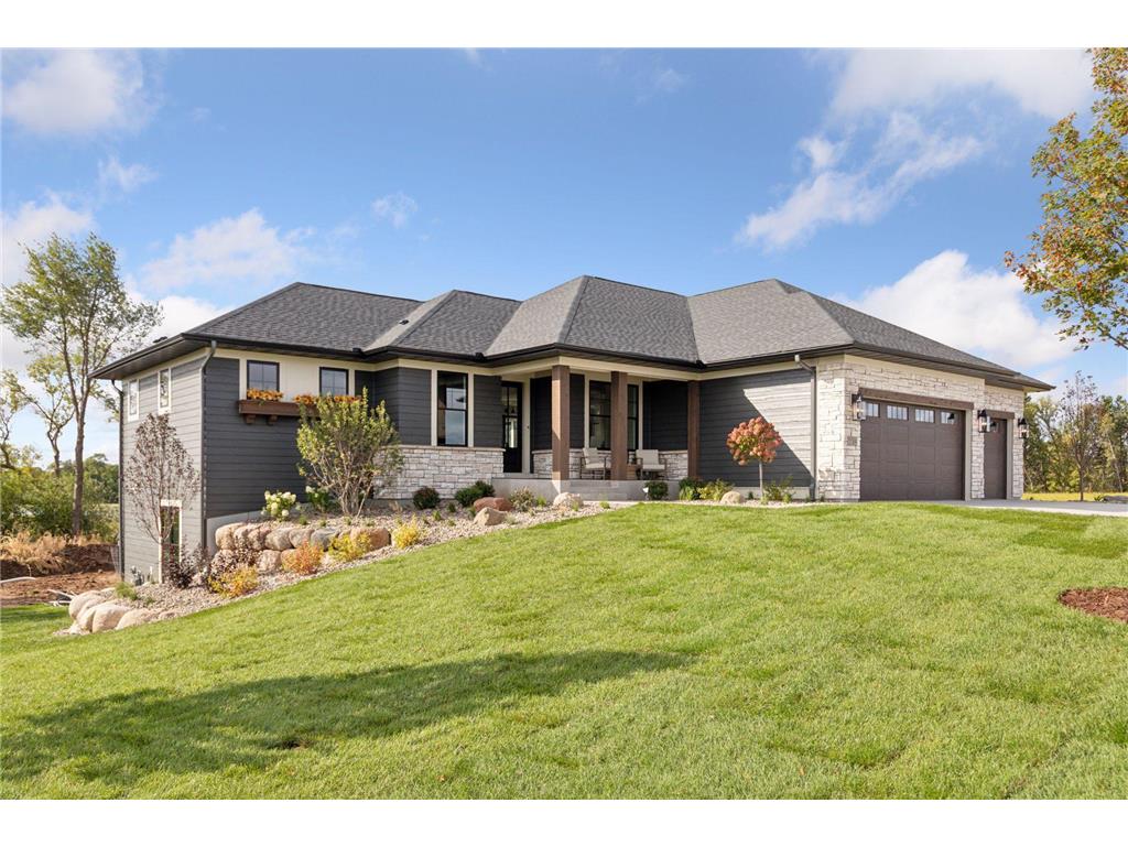 1488 166th Avenue New Richmond WI 54017 7012252 image2