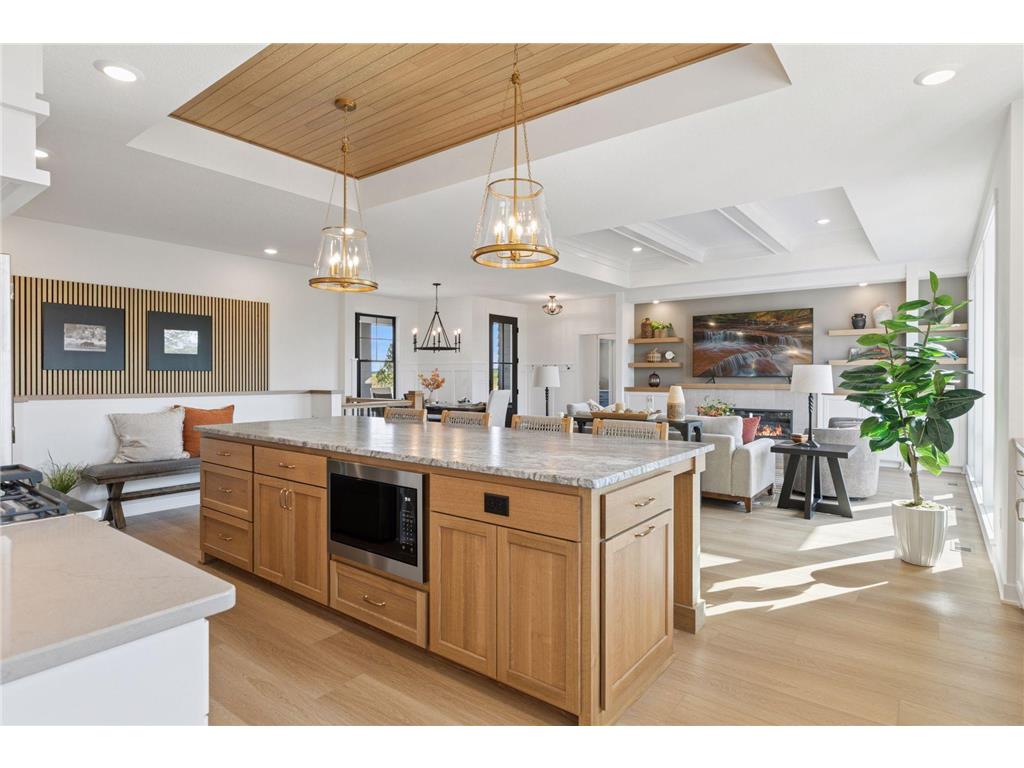 1488 166th Avenue New Richmond WI 54017 7012252 image20