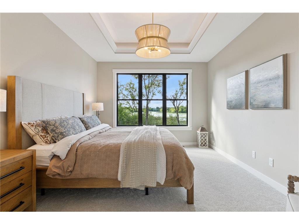 1488 166th Avenue New Richmond WI 54017 7012252 image22