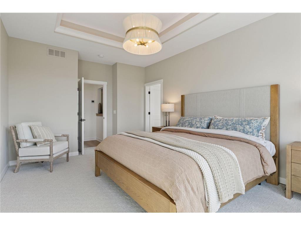 1488 166th Avenue New Richmond WI 54017 7012252 image23