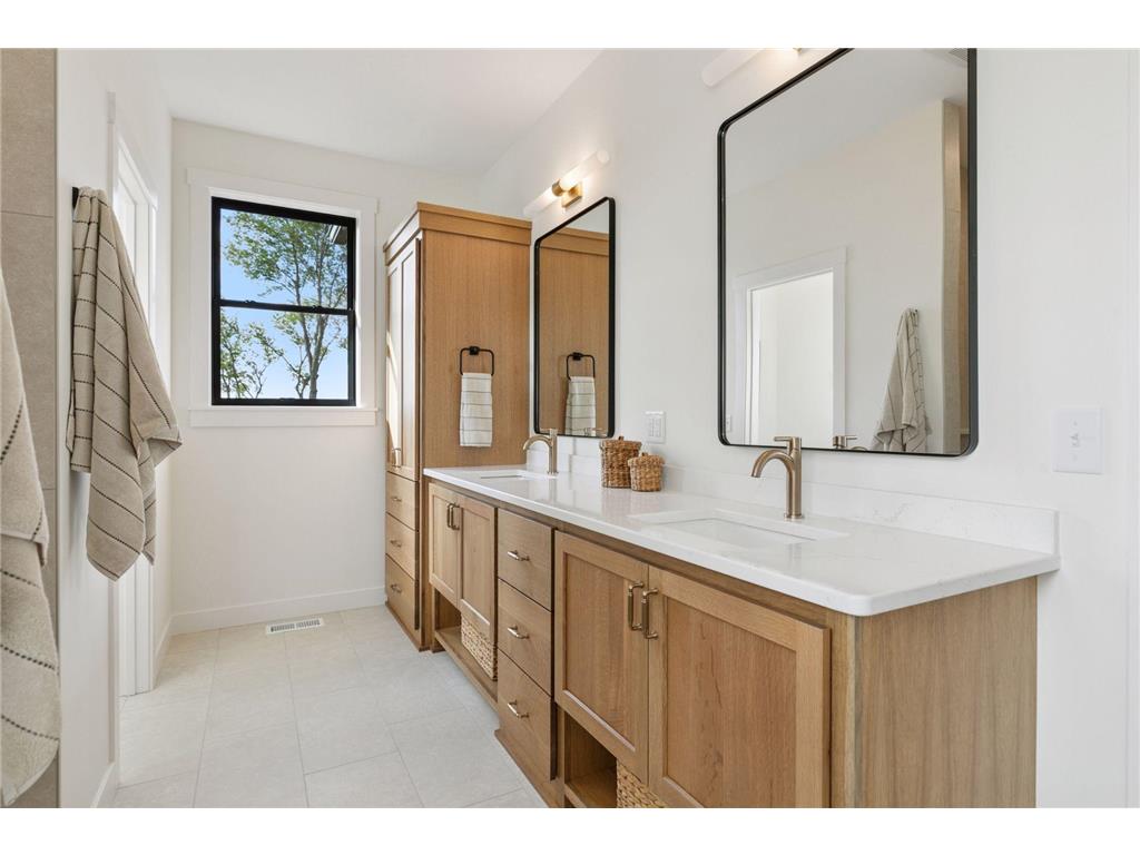 1488 166th Avenue New Richmond WI 54017 7012252 image24