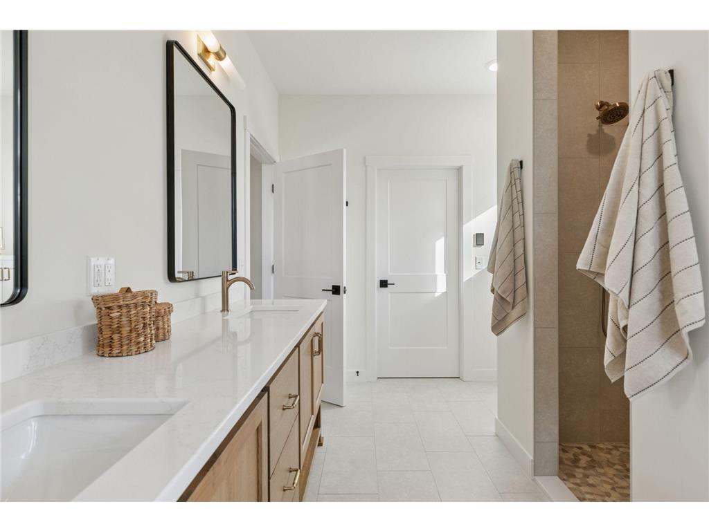 1488 166th Avenue New Richmond WI 54017 7012252 image25