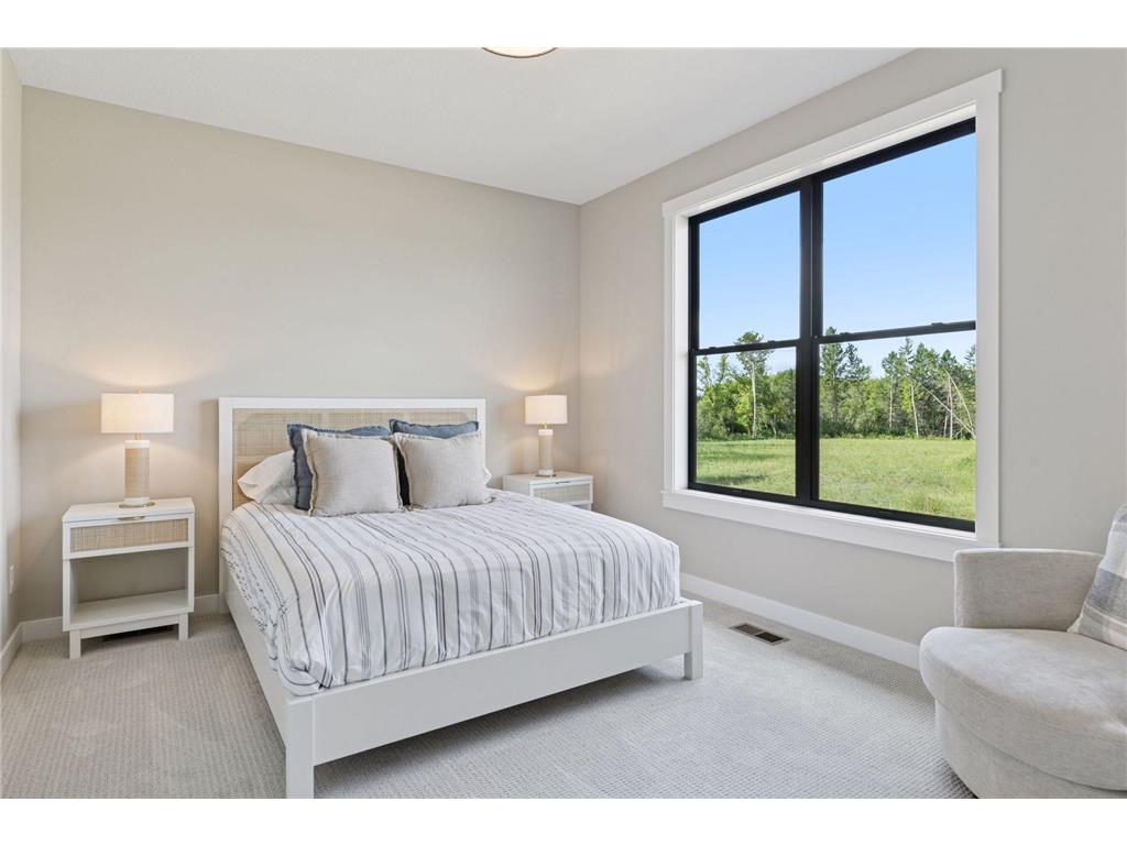 1488 166th Avenue New Richmond WI 54017 7012252 image27