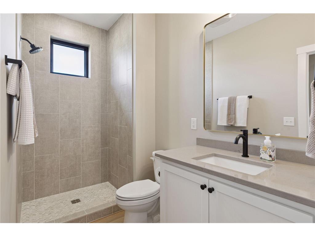 1488 166th Avenue New Richmond WI 54017 7012252 image28