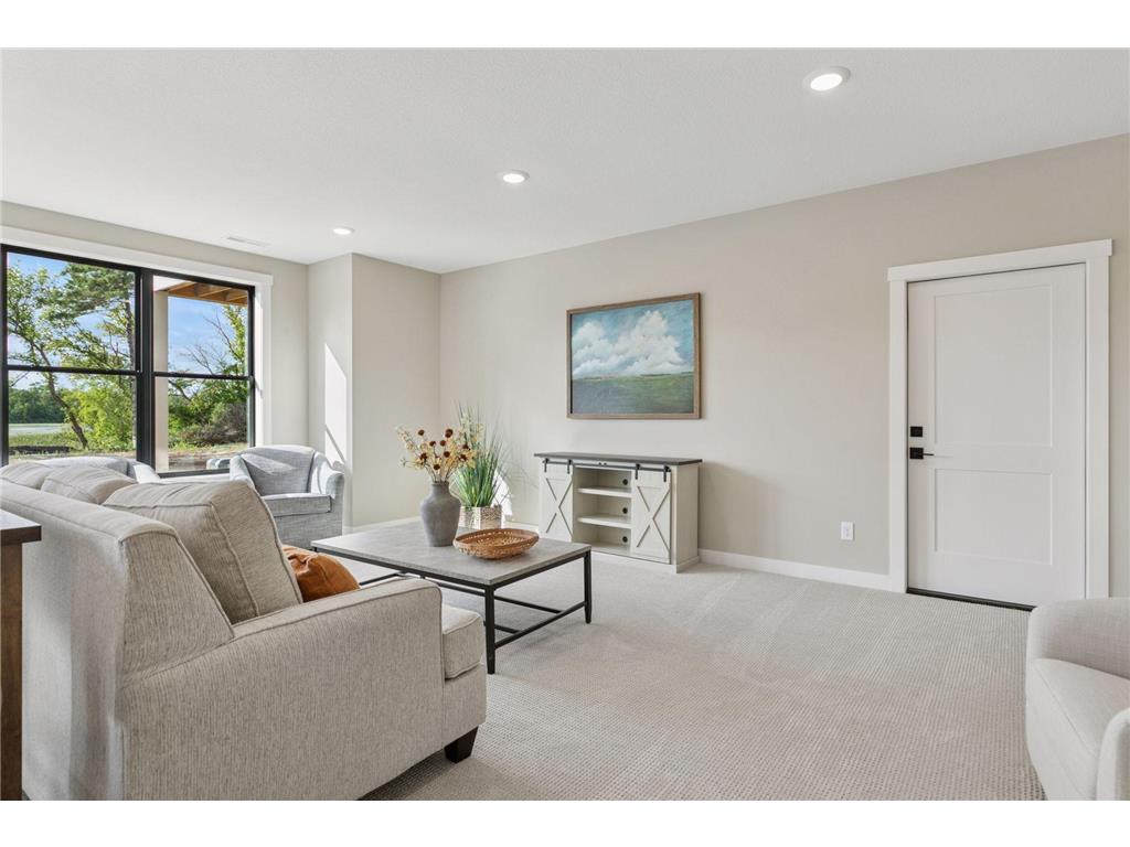 1488 166th Avenue New Richmond WI 54017 7012252 image29