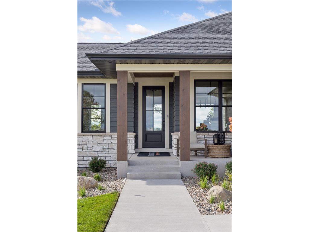 1488 166th Avenue New Richmond WI 54017 7012252 image3