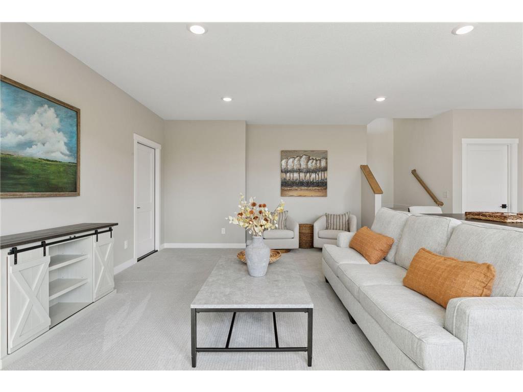 1488 166th Avenue New Richmond WI 54017 7012252 image30