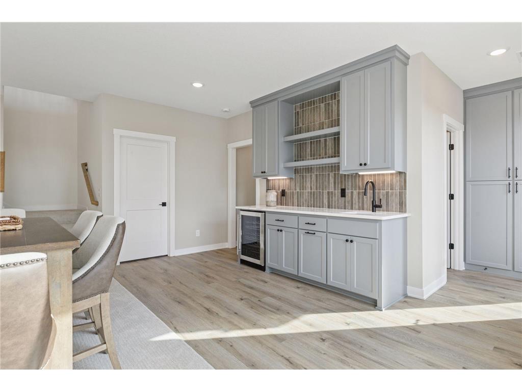 1488 166th Avenue New Richmond WI 54017 7012252 image32