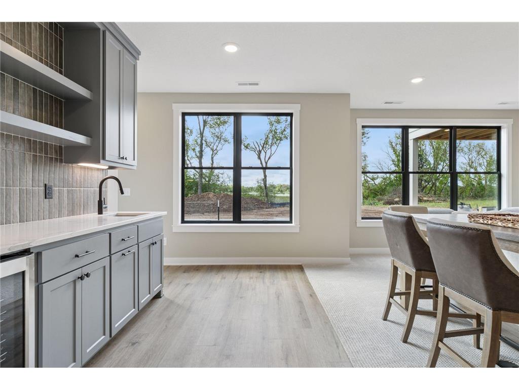 1488 166th Avenue New Richmond WI 54017 7012252 image33