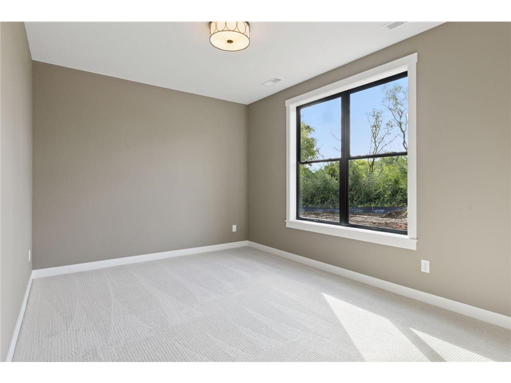 1488 166th Avenue New Richmond WI 54017 7012252 image34