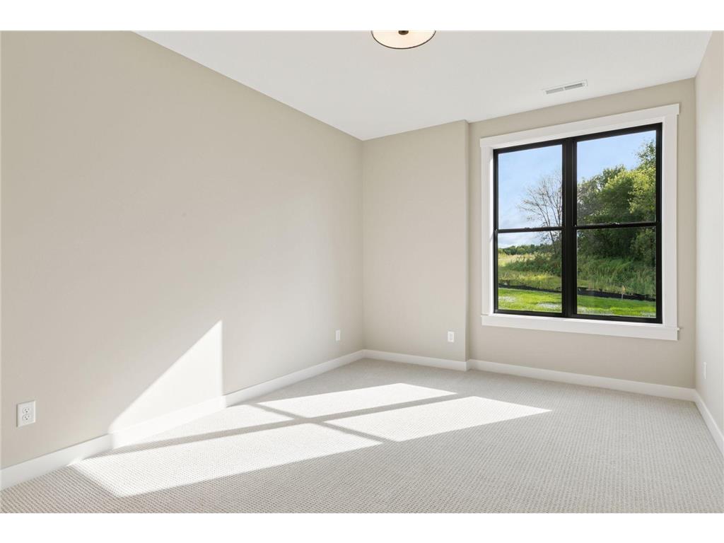 1488 166th Avenue New Richmond WI 54017 7012252 image35