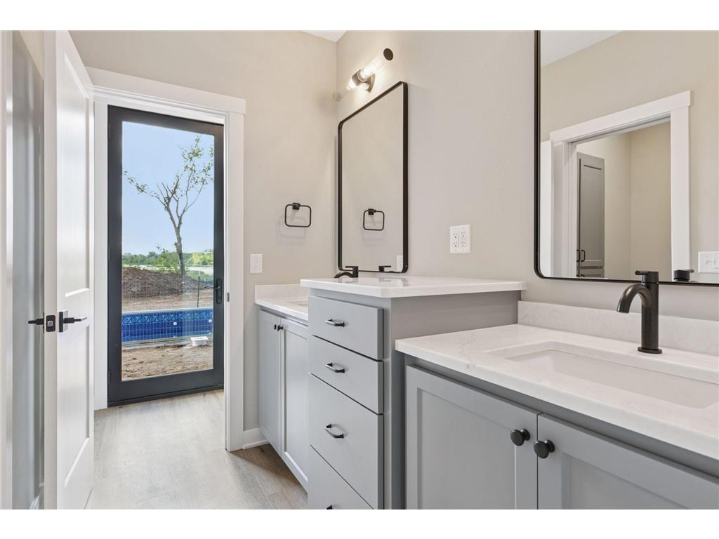 1488 166th Avenue New Richmond WI 54017 7012252 image36