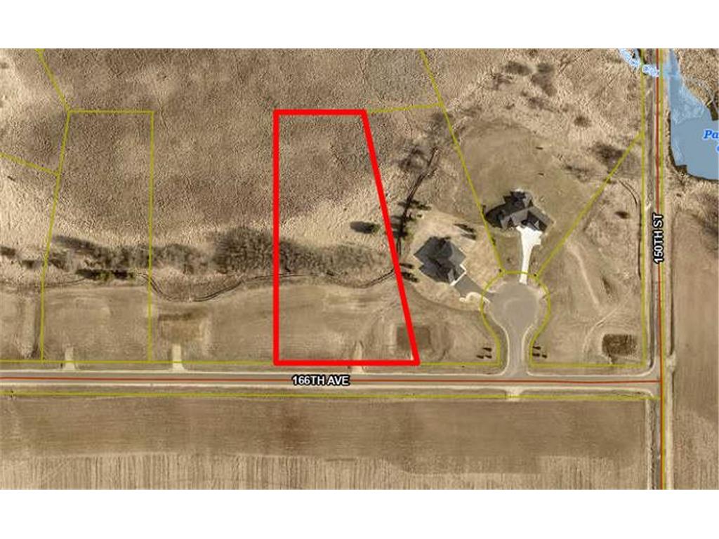 1488 166th Avenue New Richmond WI 54017 7012252 image37