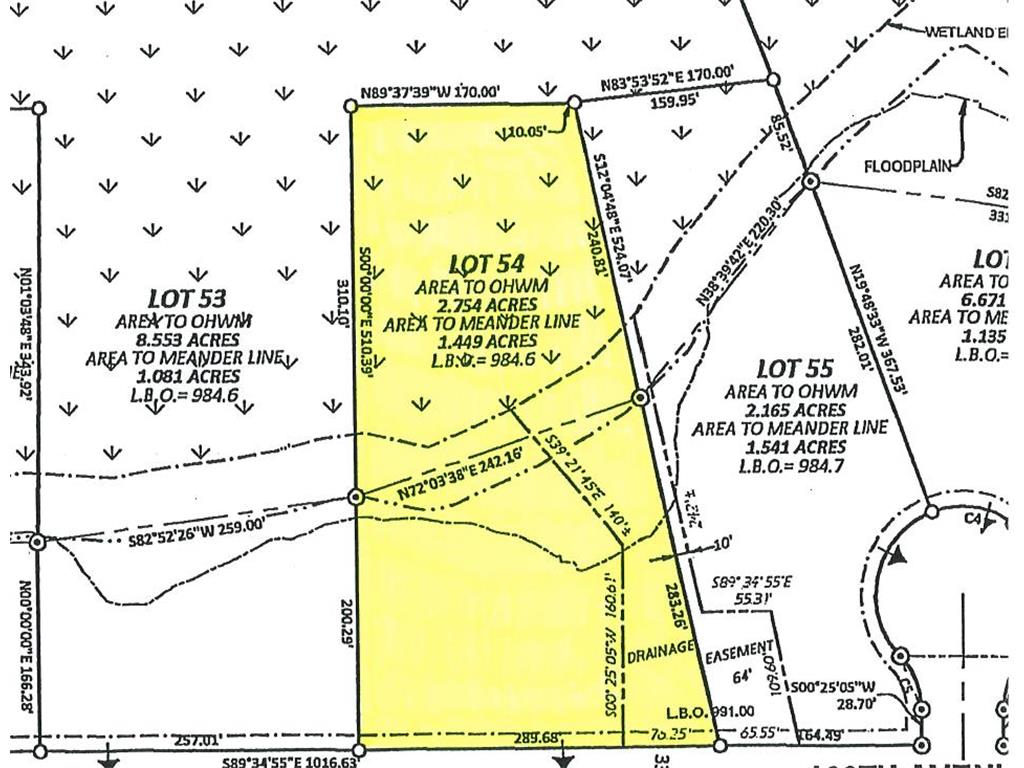 1488 166th Avenue New Richmond WI 54017 7012252 image38