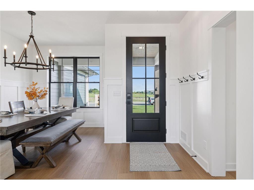 1488 166th Avenue New Richmond WI 54017 7012252 image4