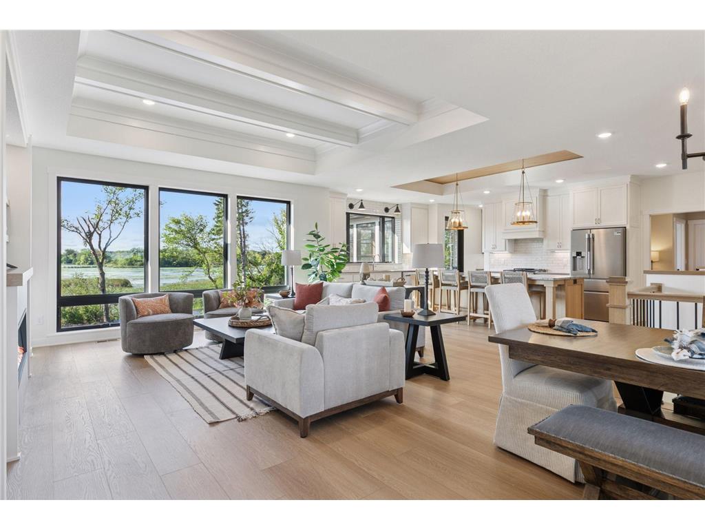 1488 166th Avenue New Richmond WI 54017 7012252 image5