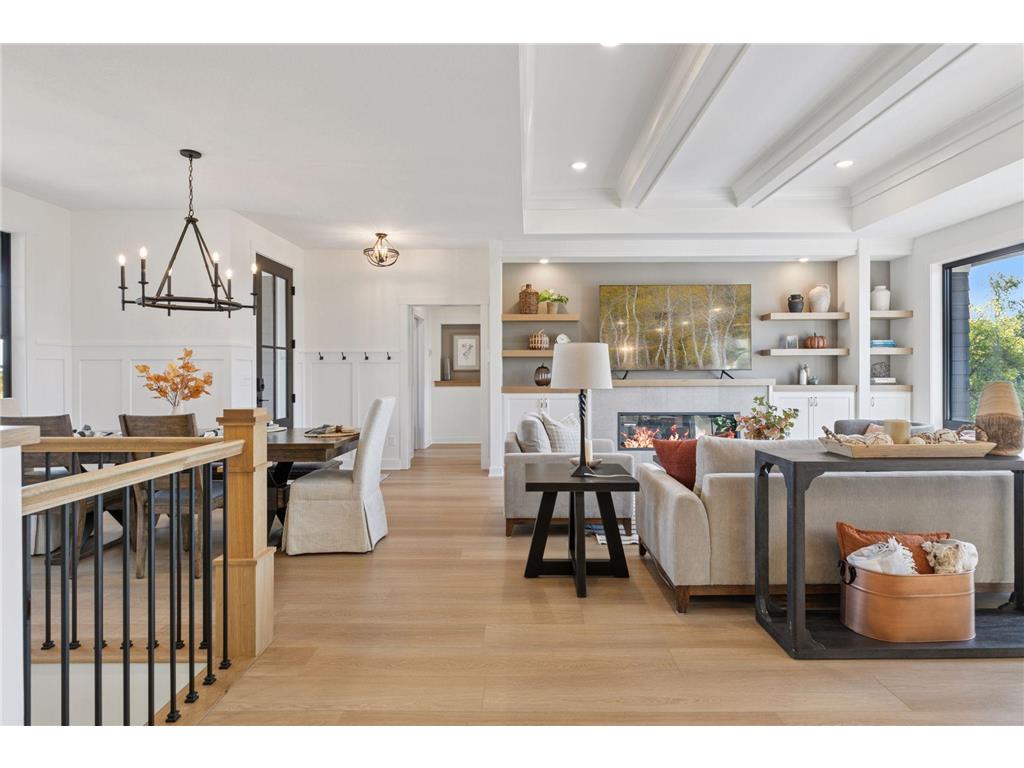 1488 166th Avenue New Richmond WI 54017 7012252 image6