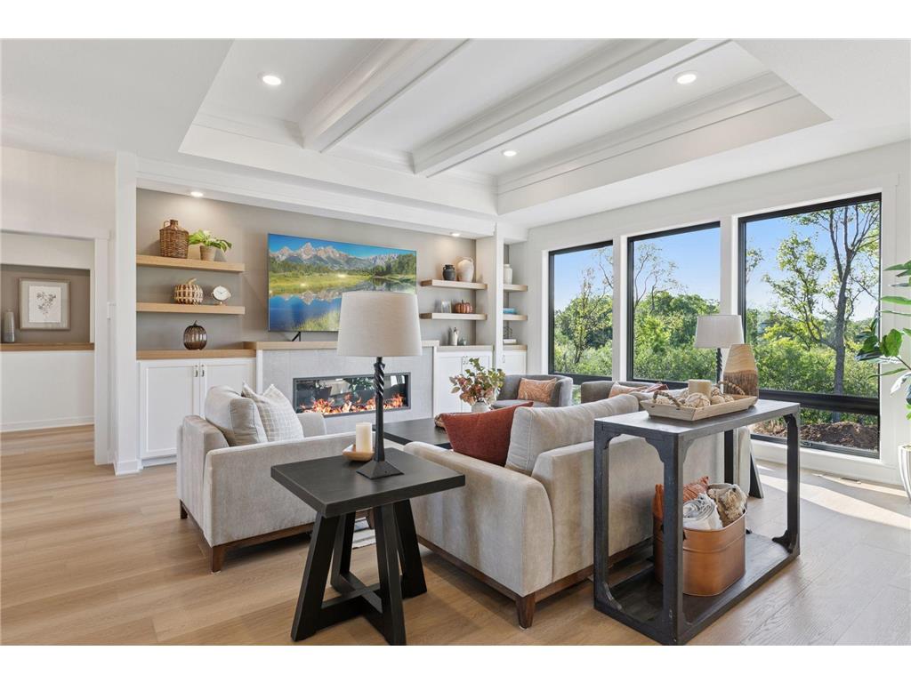 1488 166th Avenue New Richmond WI 54017 7012252 image7