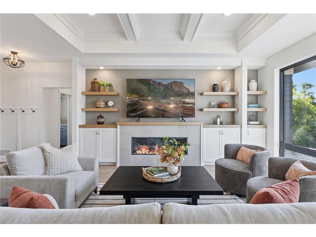 1488 166th Avenue New Richmond WI 54017 7012252 image8