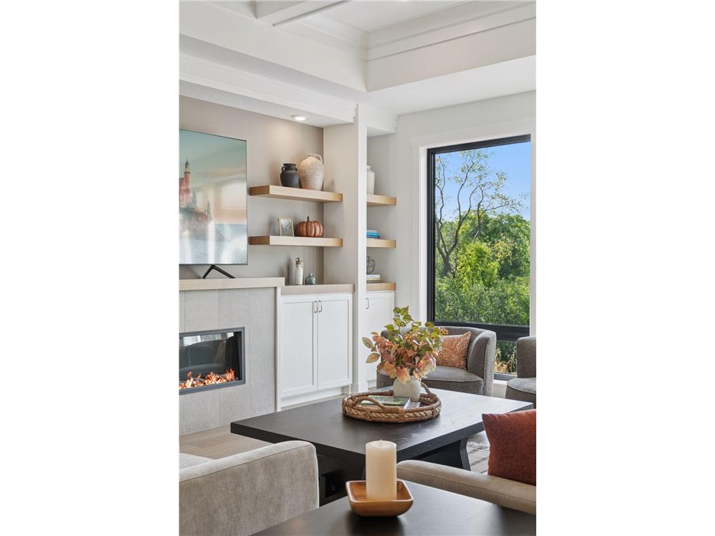 1488 166th Avenue New Richmond WI 54017 7012252 image9