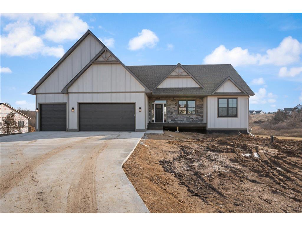 1488 49th Street Saint Joseph Twp WI 54025 6697809 image1