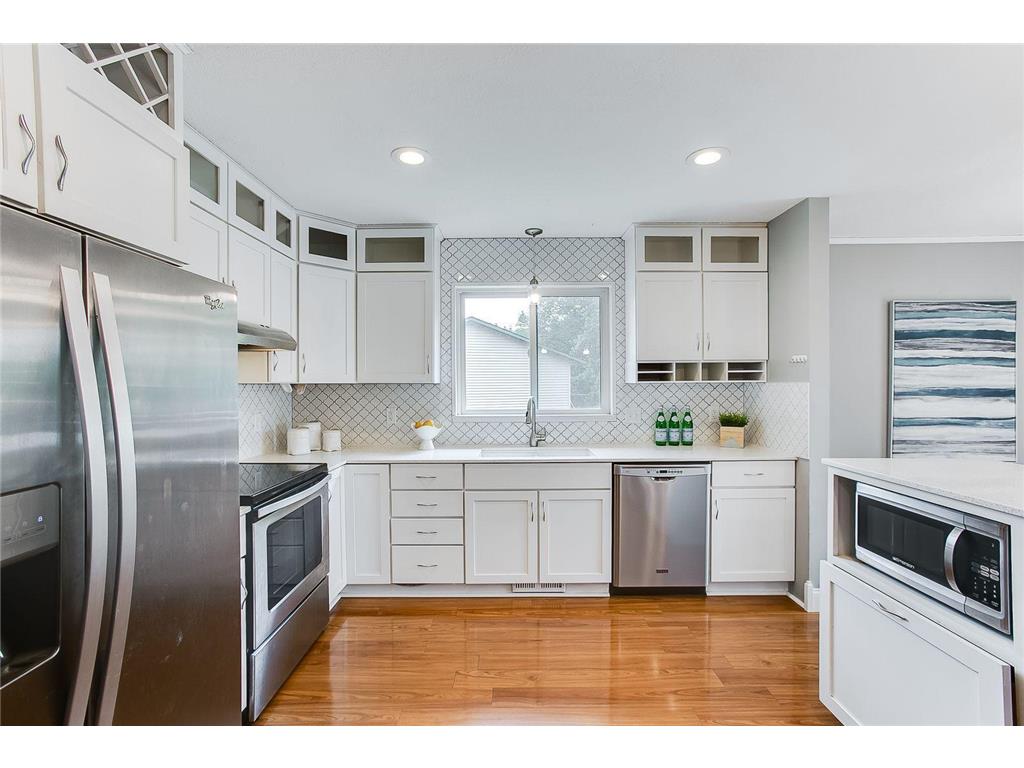 1488 Auburn Court Eagan MN 55122 6374312 image1