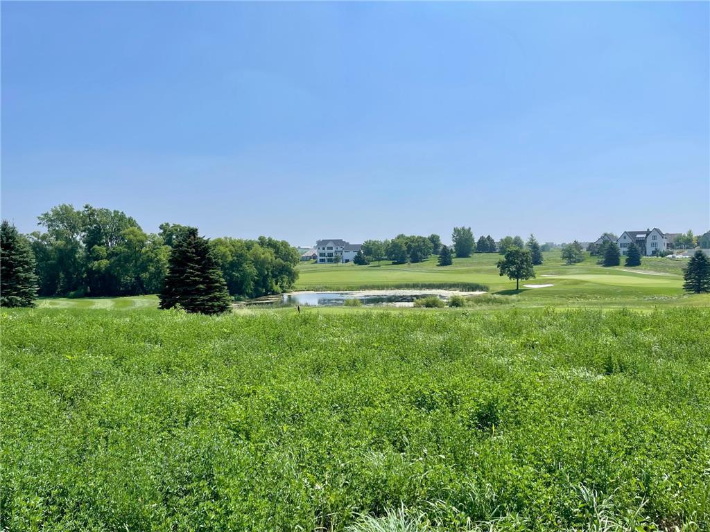 1488 Delamere Drive NE Byron MN 55920 6172834 image1