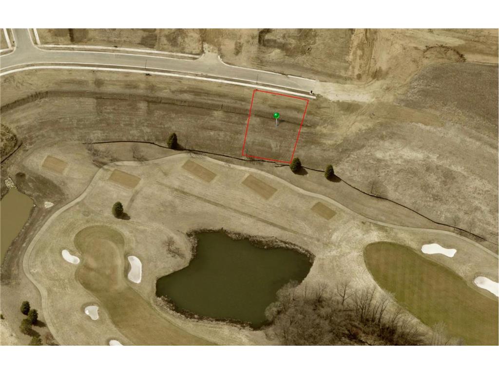 1488 Delamere Drive NE Byron MN 55920 6172834 image2