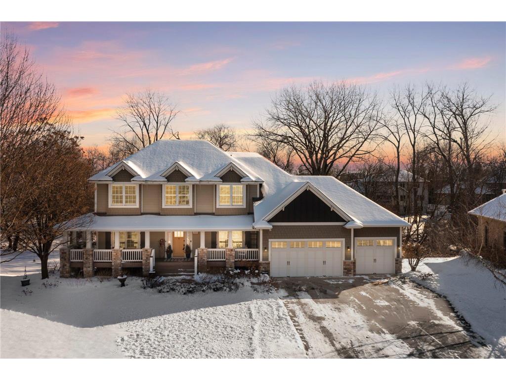 1488 Osprey Court Lino Lakes MN 55038 6647333 image1