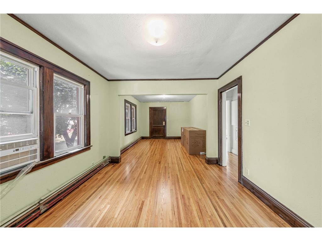 1488 Sherburne Avenue Saint Paul MN 55104 6519176 image1