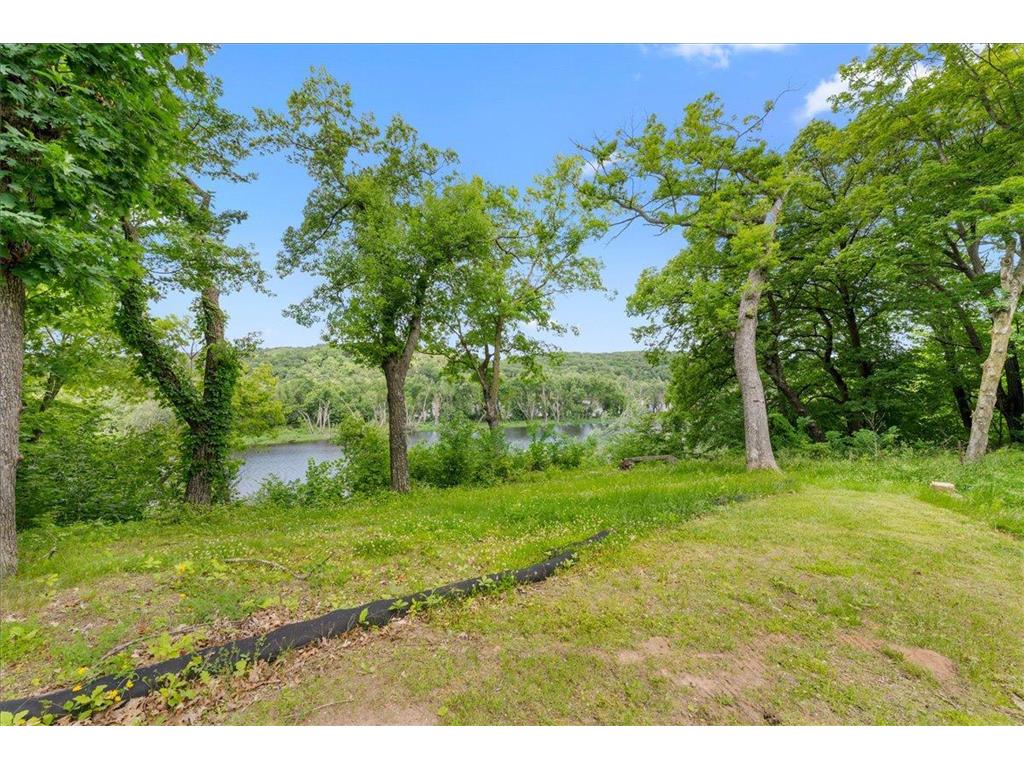 1488 Twin Springs Road Houlton WI 54082 - St Croix River 6742442 image1