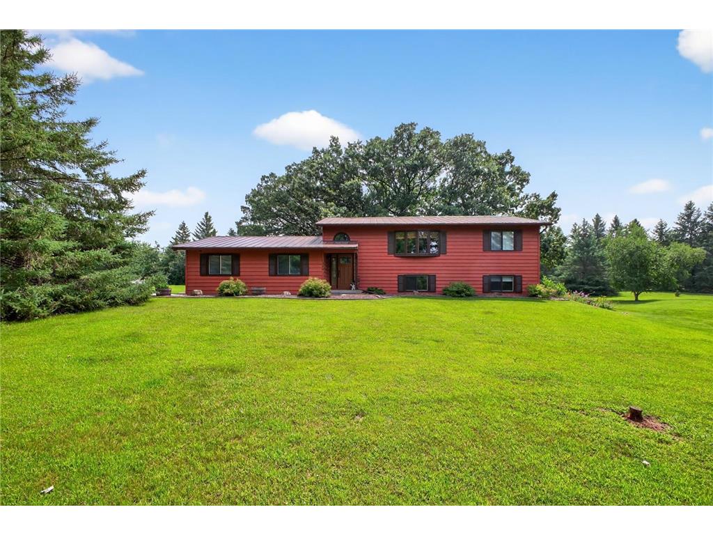 1488 Woodbary Court SE Rochester MN 55904 6761427 image1