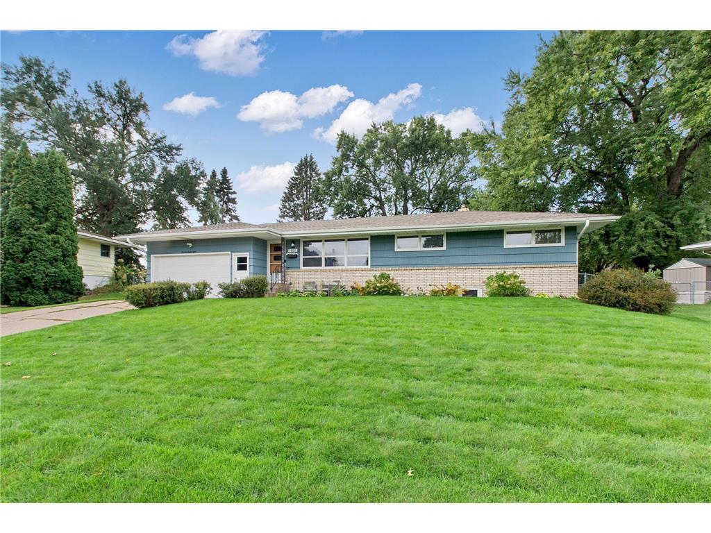1488 Woodlynn Avenue Roseville MN 55113 6792427 image1