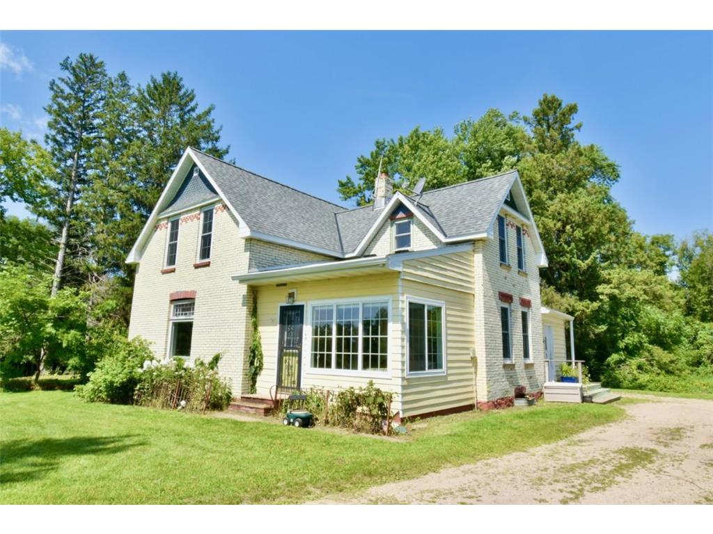 14880 195th Avenue NE Hawick MN 56273 6772563 image1