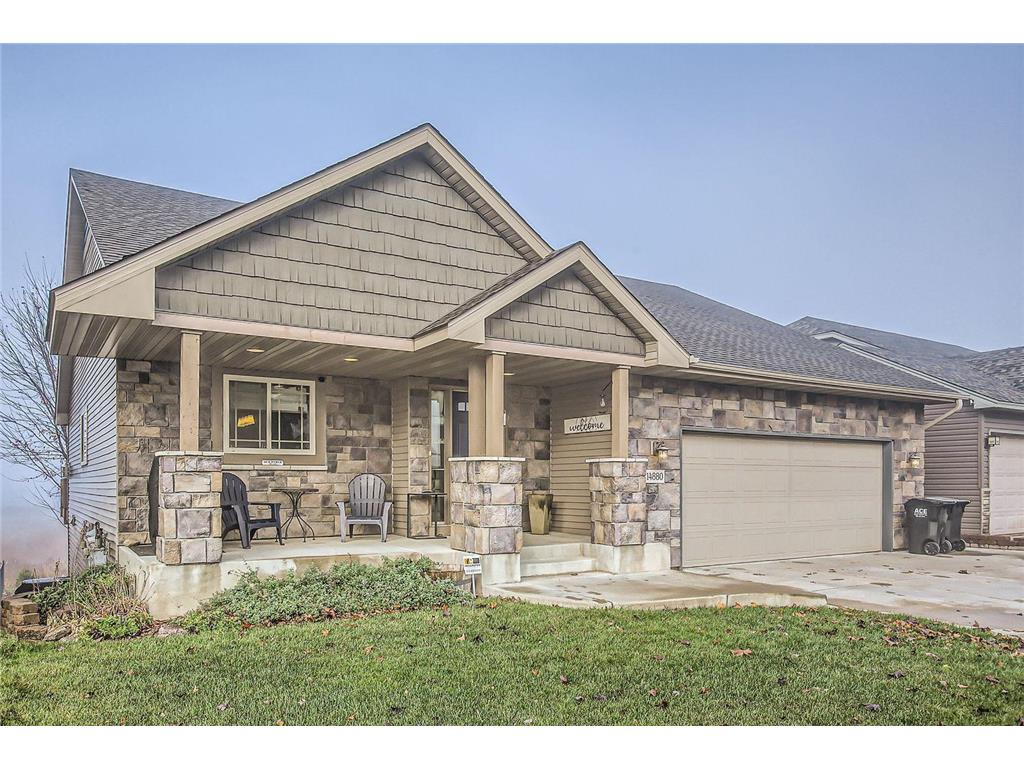 14880 Bison Street NW Ramsey MN 55303 6630307 image1