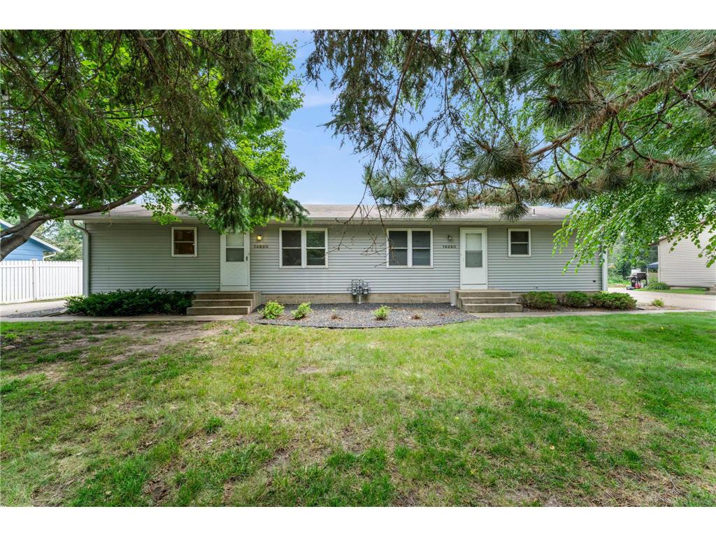 14880 Delft Avenue W Rosemount MN 55068 6781808 image1