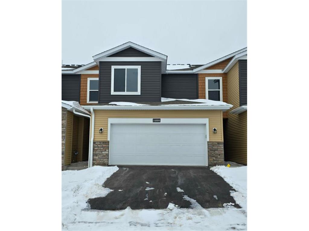 14880 Willemite Way NW Ramsey MN 55303 7029220 image1