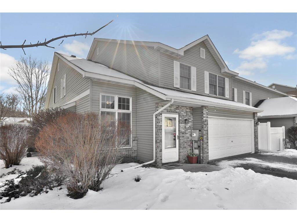 14881 58th Street N #4D Stillwater MN 55082 7027629 image1