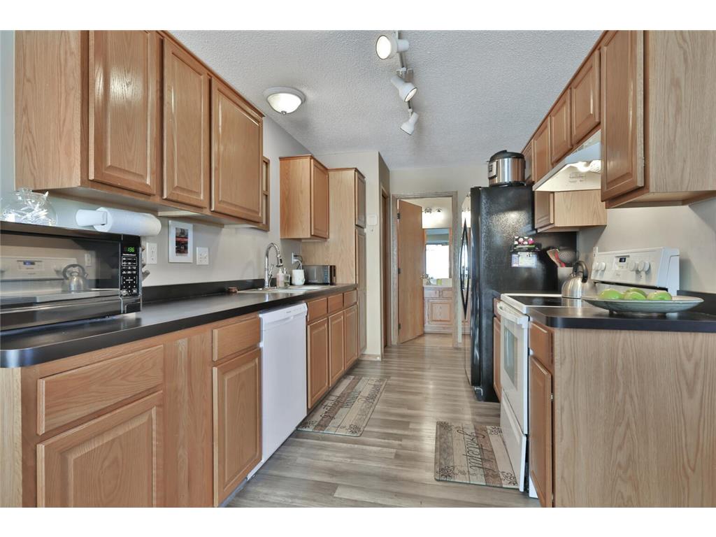 14881 58th Street N #4D Stillwater MN 55082 7027629 image10