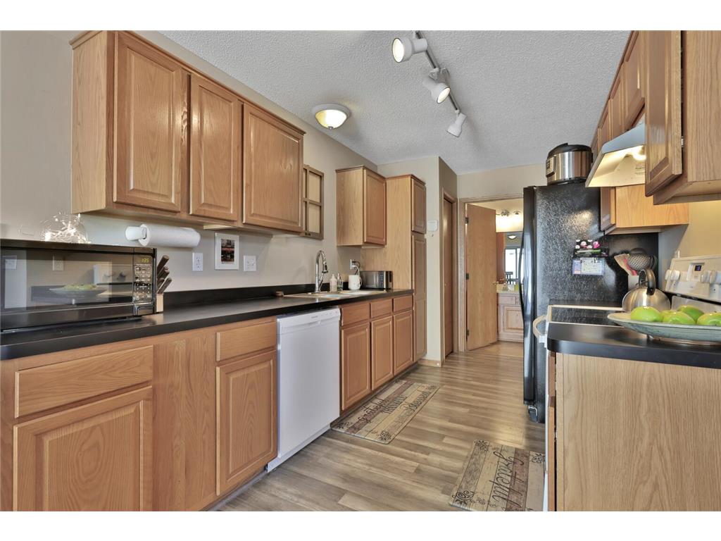 14881 58th Street N #4D Stillwater MN 55082 7027629 image11