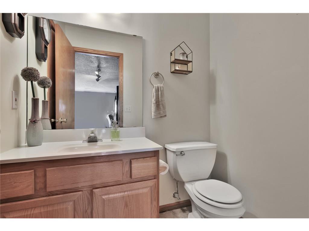 14881 58th Street N #4D Stillwater MN 55082 7027629 image12