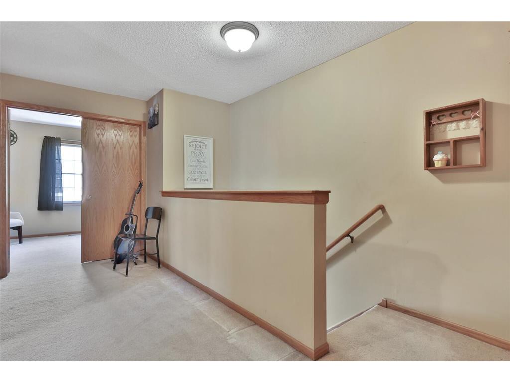 14881 58th Street N #4D Stillwater MN 55082 7027629 image13